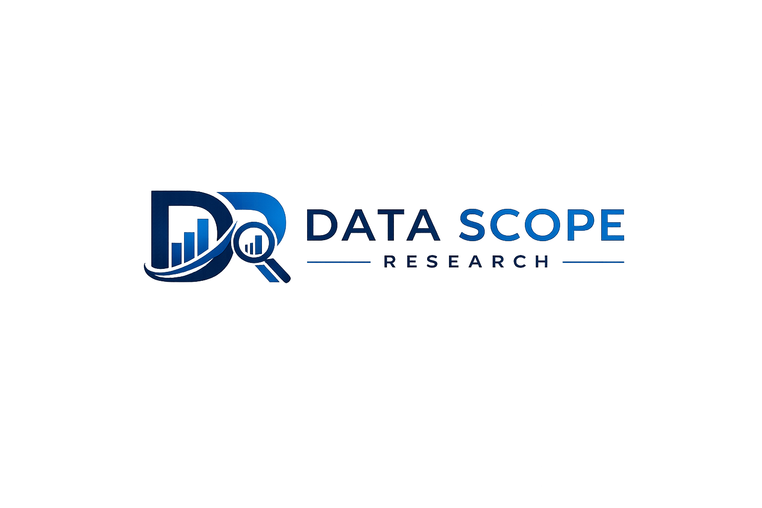 Data Scope Research